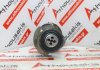 Στρόφαλος 8583490, 11218583491, 11218490341, 858349102 για BMW, MINI B37C15A, B37D15A