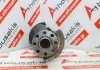 Στρόφαλος 8583490, 11218583491, 11218490341, 858349102 για BMW, MINI B37C15A, B37D15A