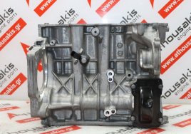 Bloque motor 9676012010, HN02, HN01 para PEUGEOT, CITROEN, OPEL HN02, HN01