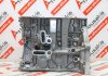 Bloque motor 9676012010, HN02, HN01 para PEUGEOT, CITROEN, OPEL HN02, HN01