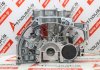 Bloque motor 9676012010, HN02, HN01 para PEUGEOT, CITROEN, OPEL HN02, HN01