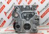 Bloque motor 9676012010, HN02, HN01 para PEUGEOT, CITROEN, OPEL HN02, HN01