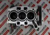 Bloque motor 9676012010, HN02, HN01 para PEUGEOT, CITROEN, OPEL HN02, HN01