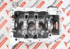 Bloque motor 9676012010, HN02, HN01 para PEUGEOT, CITROEN, OPEL HN02, HN01