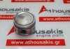 Piston E501-23-200 for MAZDA E5
