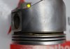 Piston E501-23-200 for MAZDA E5
