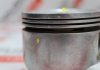 Piston E501-23-200 for MAZDA E5