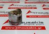 Piston KK1Y8-11-SAO, KK1Y8-11-SBO, KK1Y8-11-SBX, KK1Y8-11-SBY for MAZDA B1