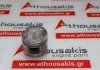 Piston KK1Y8-11-SAO, KK1Y8-11-SBO, KK1Y8-11-SBX, KK1Y8-11-SBY for MAZDA B1
