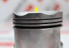 Piston KK1Y8-11-SAO, KK1Y8-11-SBO, KK1Y8-11-SBX, KK1Y8-11-SBY for MAZDA B1