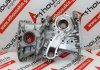 Масляный насос 9F6, 13500-4M501, 13500-5M000 для NISSAN QG16, QG18