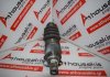 Στρόφαλος 4EC1T, 94472696 για OPEL 4EC1T