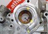Масляный насос 9F6, 13500-4M501, 13500-5M000 для NISSAN QG16, QG18