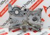 Масляный насос 9F6, 13500-4M501, 13500-5M000 для NISSAN QG16, QG18