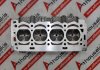 Zylinderkopf 9645502410, KFU, 0200FZ zum CITROEN, PEUGEOT ET3J4 (KFU)