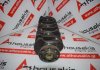 Στρόφαλος 4EC1T, 94472696 για OPEL 4EC1T