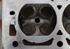 Zylinderkopf 9645502410, KFU, 0200FZ zum CITROEN, PEUGEOT ET3J4 (KFU)