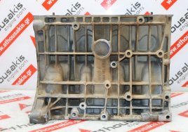 Monoblocco 06B103019G, 06B103101E, 06B103101AF per VW, AUDI, SEAT AVU, BFQ