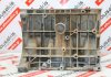 Engine block 06B103019G, 06B103101E, 06B103101AF for VW, AUDI, SEAT AVU, BFQ