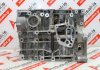 Engine block 06B103019G, 06B103101E, 06B103101AF for VW, AUDI, SEAT AVU, BFQ