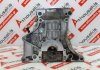 Engine block 06B103019G, 06B103101E, 06B103101AF for VW, AUDI, SEAT AVU, BFQ