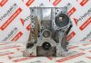 Engine block 06B103019G, 06B103101E, 06B103101AF for VW, AUDI, SEAT AVU, BFQ