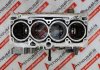 Engine block 06B103019G, 06B103101E, 06B103101AF for VW, AUDI, SEAT AVU, BFQ