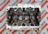 Engine block 06B103019G, 06B103101E, 06B103101AF for VW, AUDI, SEAT AVU, BFQ