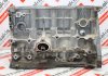 Κορμός J20A, 11200-65J60-X12, 11200-65G62, 11200-65G63, 11200-65G61 για SUZUKI J20A