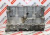 Κορμός J20A, 11200-65J60-X12, 11200-65G62, 11200-65G63, 11200-65G61 για SUZUKI J20A