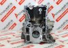 Κορμός J20A, 11200-65J60-X12, 11200-65G62, 11200-65G63, 11200-65G61 για SUZUKI J20A