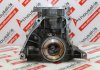 Κορμός J20A, 11200-65J60-X12, 11200-65G62, 11200-65G63, 11200-65G61 για SUZUKI J20A