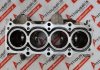 Κορμός J20A, 11200-65J60-X12, 11200-65G62, 11200-65G63, 11200-65G61 για SUZUKI J20A