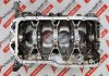 Κορμός J20A, 11200-65J60-X12, 11200-65G62, 11200-65G63, 11200-65G61 για SUZUKI J20A