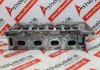 Testata 55565883, Z19DTH per OPEL Z19DTH