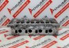 Testata 55565883, Z19DTH per OPEL Z19DTH
