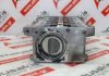 Testata 55565883, Z19DTH per OPEL Z19DTH