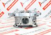 Testata 55565883, Z19DTH per OPEL Z19DTH