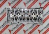 Testata 55565883, Z19DTH per OPEL Z19DTH