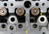 Testata 55565883, Z19DTH per OPEL Z19DTH