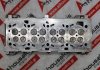 Testata 55565883, Z19DTH per OPEL Z19DTH