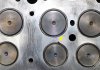 Testata 55565883, Z19DTH per OPEL Z19DTH