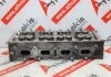 Culata 55181203 para FIAT, ALFA ROMEO 199A6, 955A1, 843A1, 192B2