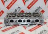 Culata 55181203 para FIAT, ALFA ROMEO 199A6, 955A1, 843A1, 192B2