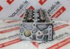 Culata 55181203 para FIAT, ALFA ROMEO 199A6, 955A1, 843A1, 192B2