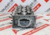 Culata 55181203 para FIAT, ALFA ROMEO 199A6, 955A1, 843A1, 192B2