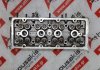 Culata 55181203 para FIAT, ALFA ROMEO 199A6, 955A1, 843A1, 192B2