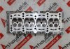 Culata 55181203 para FIAT, ALFA ROMEO 199A6, 955A1, 843A1, 192B2