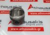 Kolben MD040821 zum MITSUBISHI 4G63