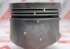 Kolben MD040821 zum MITSUBISHI 4G63
